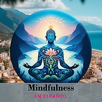Mindfulness En Español