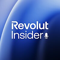 Revolut Insider