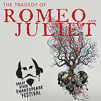 Romeo and Juliet: The Podcast