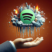 The Network Podcast