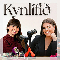 Kynlífið