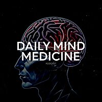 Daily Mind Medicine