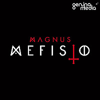 La Historia Real de Magnus Mefisto