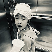 大肥仔CC留声机