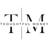 Thoughtful Money with Adam Taggart