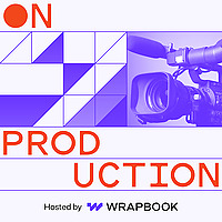 On Production