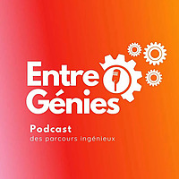 Entre Génies