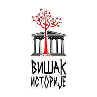 Višak istorije