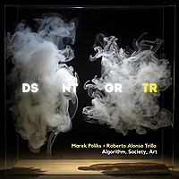 Disintegrator