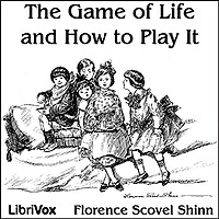 Game of Life and How to Play It