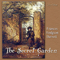 The Secret Garden - Full Audiobook