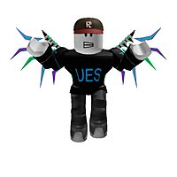 Guest 667