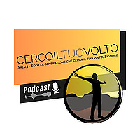 Cerco il Tuo volto