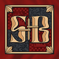 Square Based: A Warhammer Fantasy in the Old World