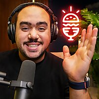 FoodCast