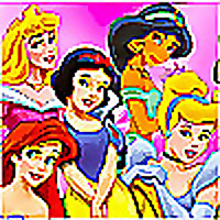 Princess Bedtime Stories