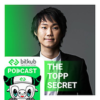 ToppJirayut