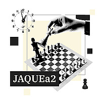 JAQUEa2