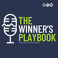 The Winner's Playbook