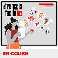 En cours