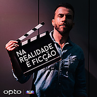 Na Realidade é Ficção