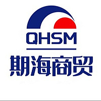 疲惫音乐·疲惫歌曲