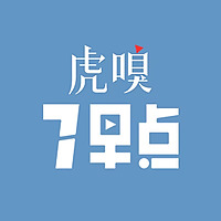 早点生活