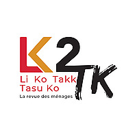 Li Ko Takk Tasu Ko, La Revue des Ménages