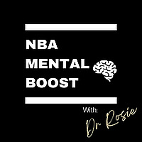 NBA Mental Boost