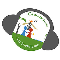 Alles und Nichts - der Podcast der Grundschule Am Stienitzsee