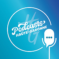 Haute-Garonne