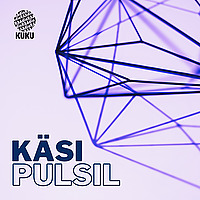 Käsi pulsil