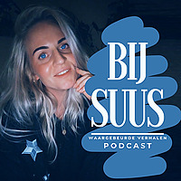 Bij Suus