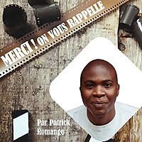 MERCI! ON VOUS RAPPELLE. PODCAST