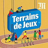 Terrains de Jeux