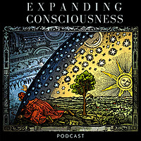Expanding Consciousness