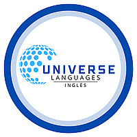 Aprende Inglés Rápido