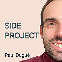 Side Project
