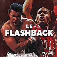 Le Flashback