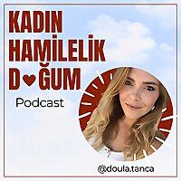 Kadın, Hamilelik ve Doğum