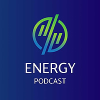 Energy Podcast