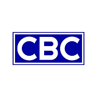 CBC Podcast