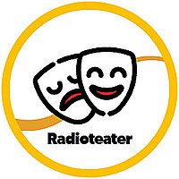 Radioteater