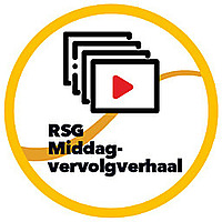 Middagvervolgverhaal