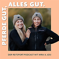 Pferde Gut, Alles Gut.
