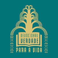 Fiel Devocional