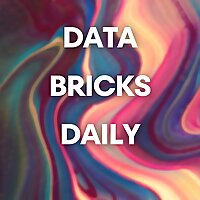 The AI Engineer Podcast