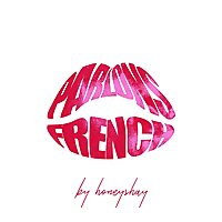 Parlons French