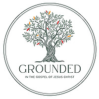 Grounded