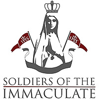 Soldiers of the Immaculate